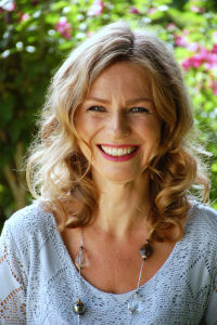Birgit Gatter, Kommunikationstrainerein & Autorin