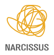 Self-Publishing mit Narcissus.me - eBook-Distribution