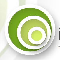 Logo Internet-Praxistipps