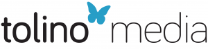 Tolino Media Logo