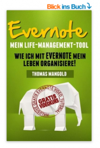evernote_cover