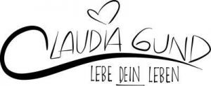 logo-claudia-gund-klein