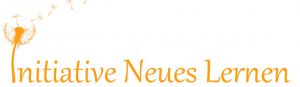 Logo der Initiative Neues Lernen