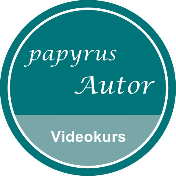 Papryus Autorensoftware