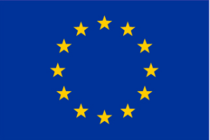 EU Europäische Union - MOSS