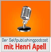 Self-Publishing-News und Tipps von Henri Apell
