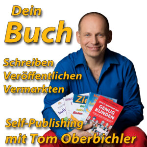 podcast-cover-dein-buch-und-ebook-mit-tom-oberbichler-20161