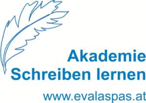 Logo Akademie Schreiben Lernen