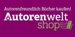 Banner Autorenwelt - buchshop
