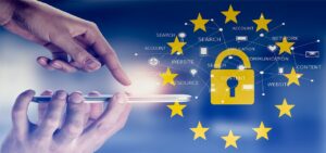 EU Datenschutzregeln