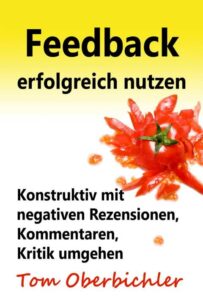 feedback-buch
