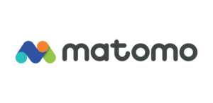 Matomo-Logo