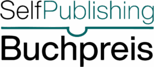 Logo Selfpublishing-Buchpreis