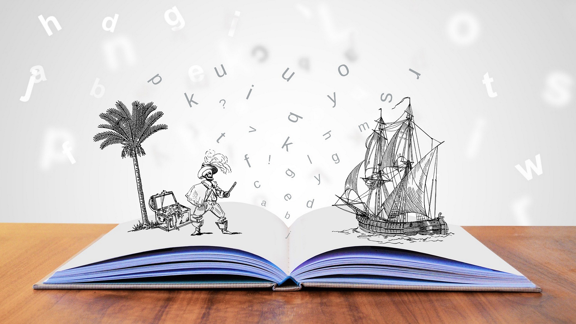 Selfpublishing – Print on Demand oder Auflagendruck
