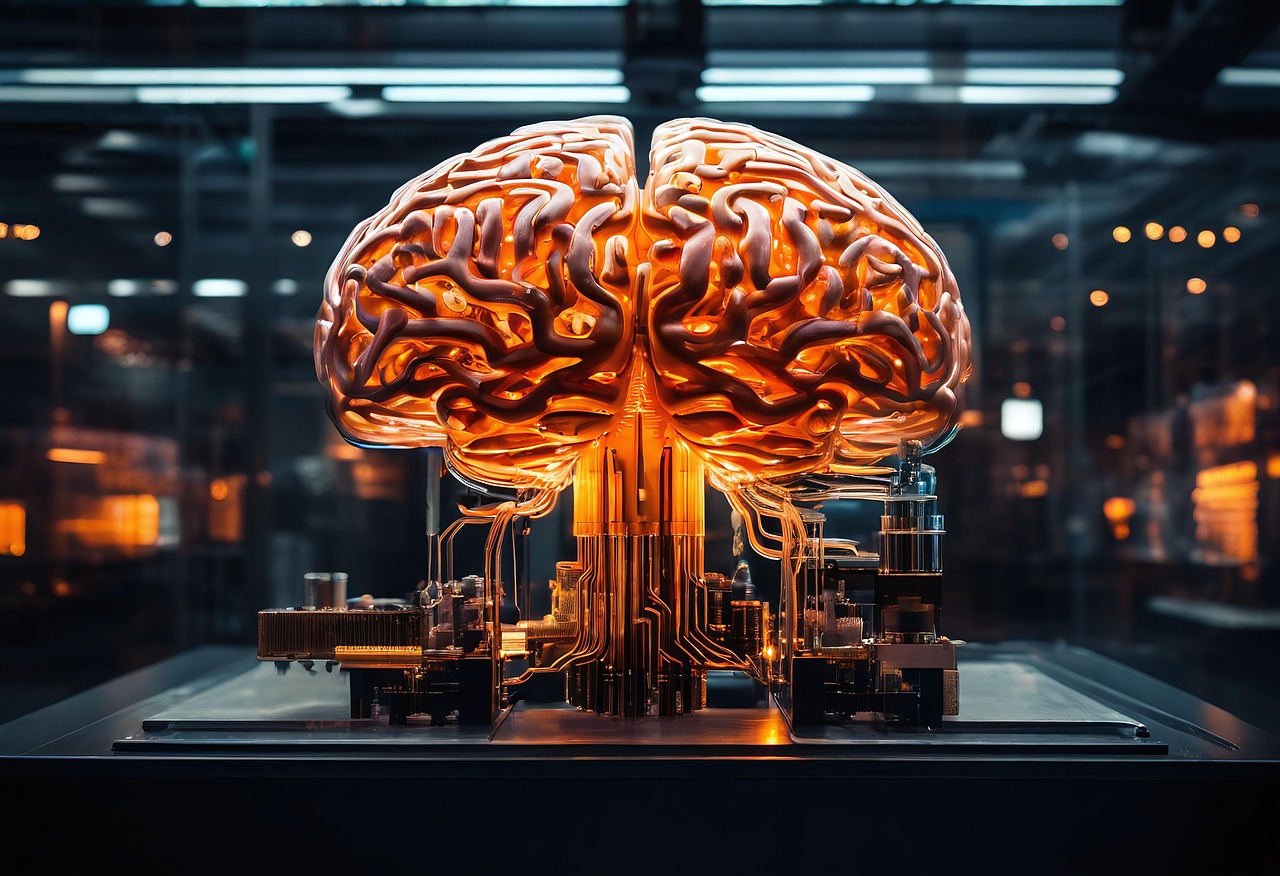 ChatGPT von OpenAI als KI nutzen?