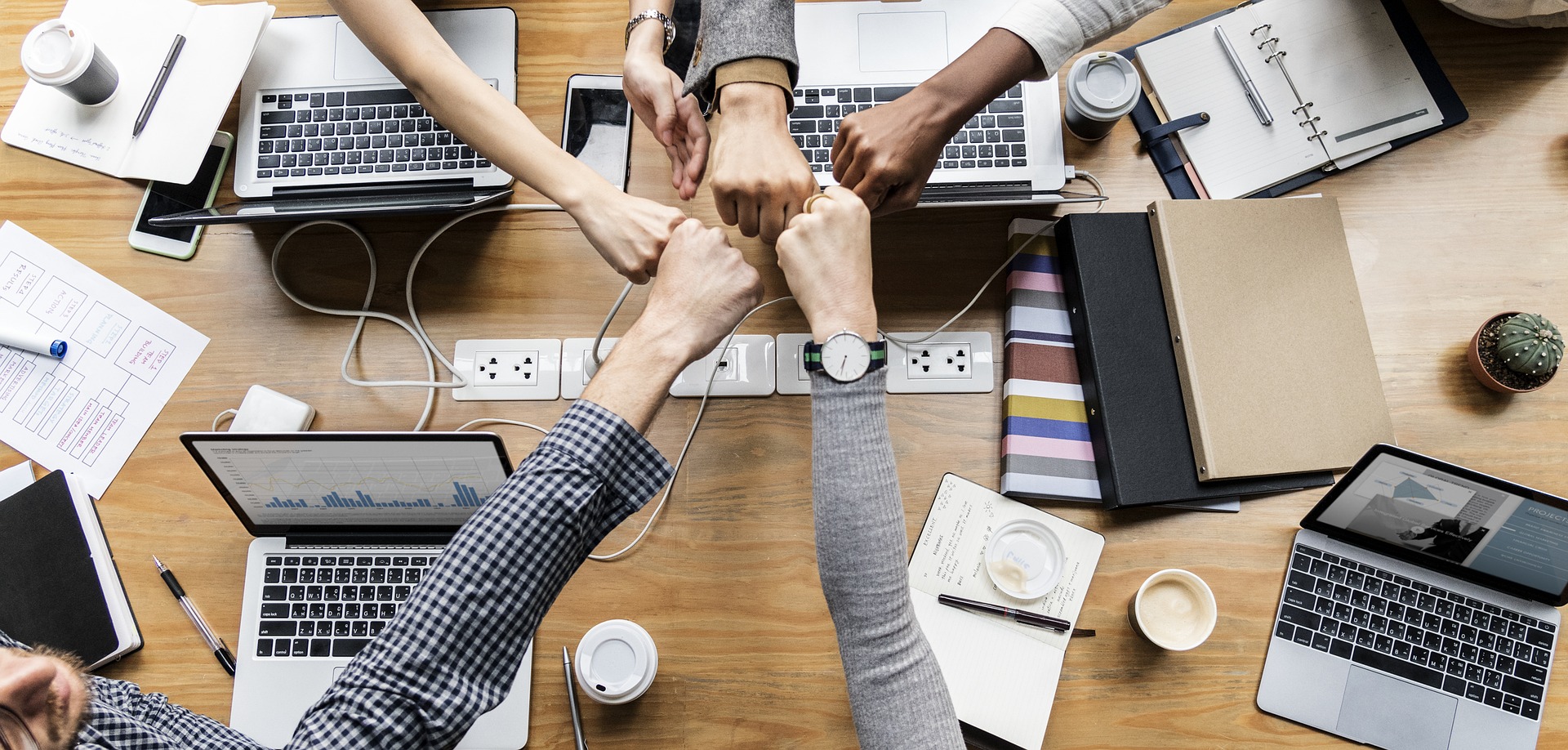 Folge 334 Zusammenarbeit mit Dienstleistern im Selfpublishing