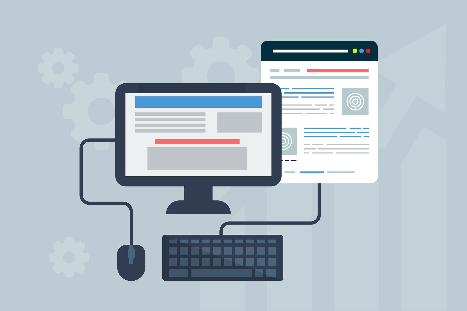 Folge 333 Newsletter und E-Mail-Marketing für Autorinnen und Autoren