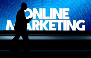 Online-Marketing
